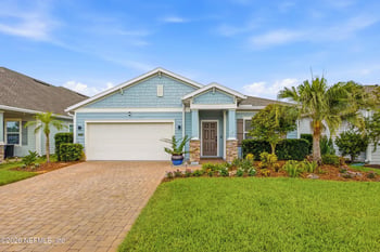 1439 Kendall Dr, Jacksonville, FL 32211