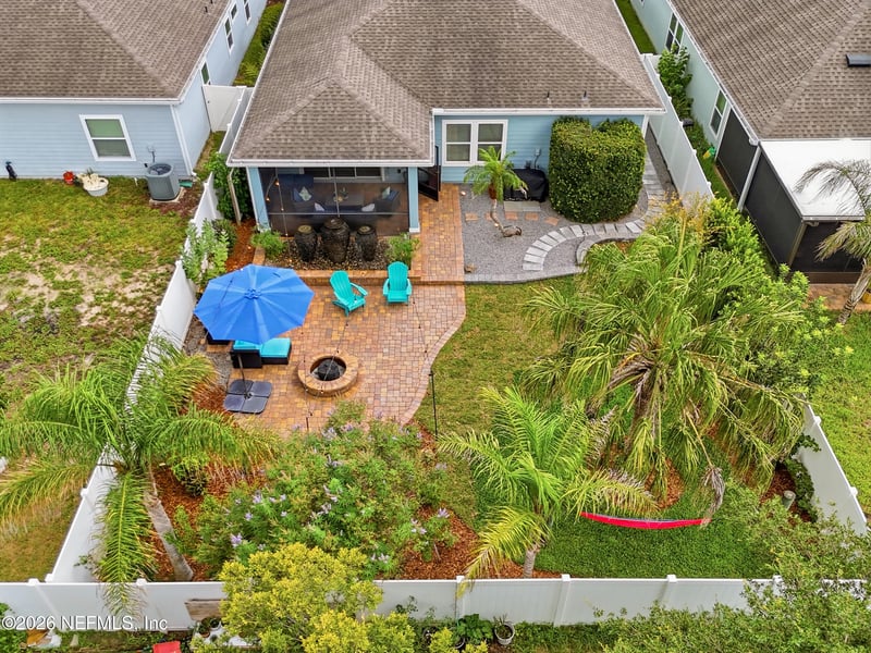 1439 Kendall Dr, Jacksonville, FL 32211