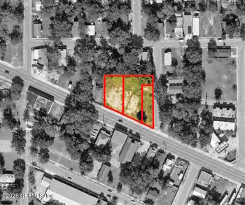 1439 Kings Rd, Jacksonville, FL 32209