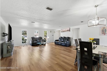 1439 Mesa Ct, Orange Park, FL 32065