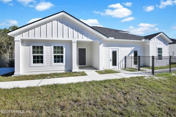 14390 Firebird Dr, Jacksonville, FL 32234