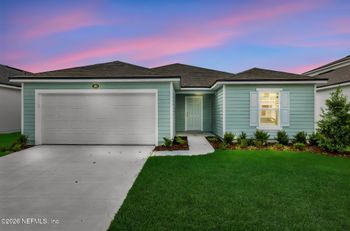 14397 Firebird Dr, Jacksonville, FL 32234