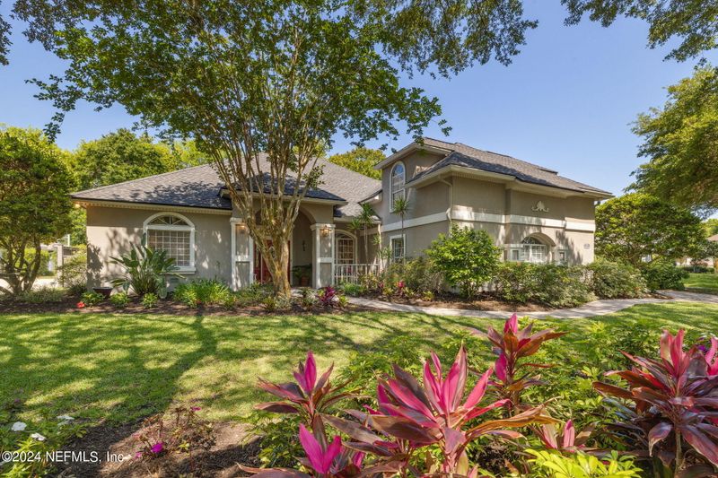 144 Bear Pen Rd, Ponte Vedra Beach, FL 32082