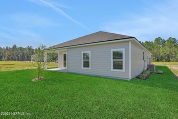 144 Cedar Knoll Cir, St Augustine, FL 32092