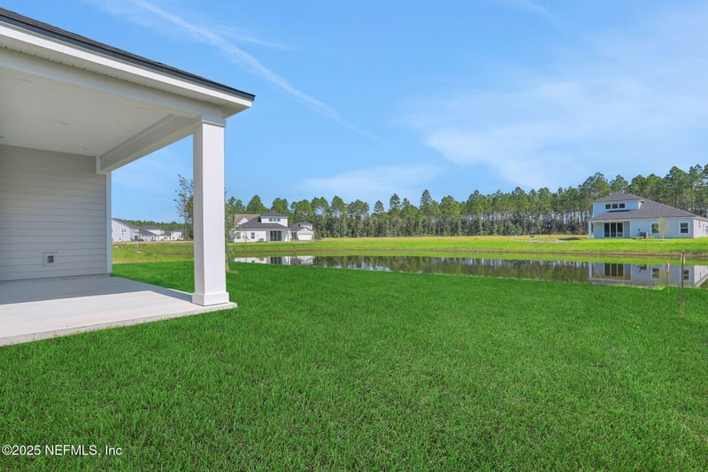 144 Cedar Knoll Cir, St Augustine, FL 32092