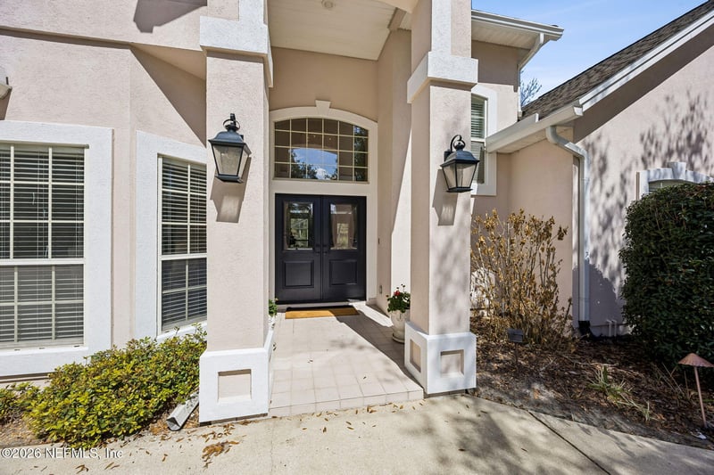 144 Clearlake Dr, Ponte Vedra Beach, FL 32082