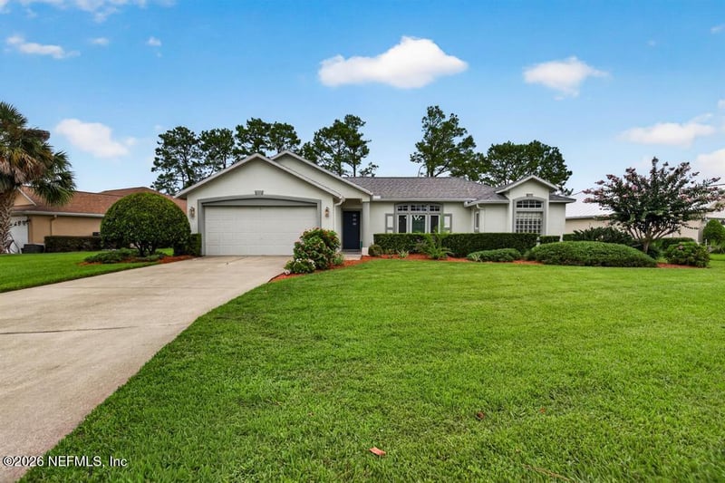 144 Crosstide Cir, Ponte Vedra Beach, FL 32082