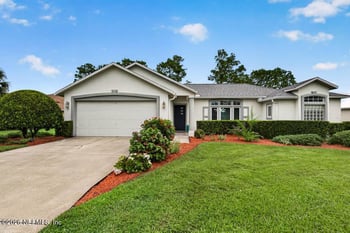 144 Crosstide Cir, Ponte Vedra Beach, FL 32082