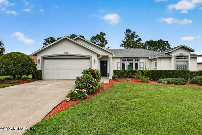 144 Crosstide Cir, Ponte Vedra Beach, FL 32082