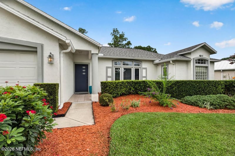 144 Crosstide Cir, Ponte Vedra Beach, FL 32082