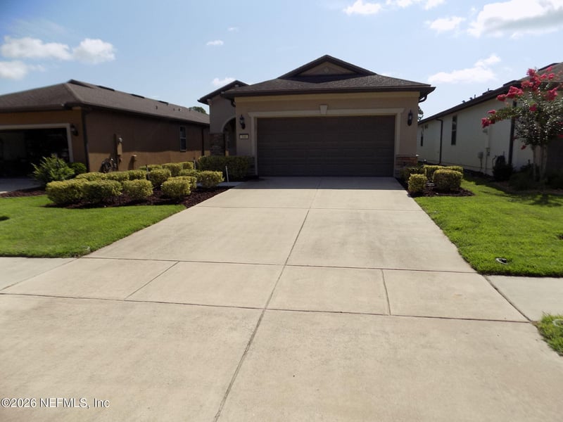 144 Goldenrod Park Rd, Ponte Vedra, FL 32081
