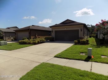 144 Goldenrod Park Rd, Ponte Vedra, FL 32081