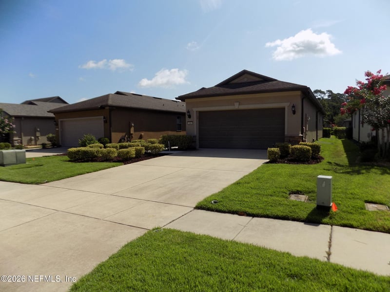 144 Goldenrod Park Rd, Ponte Vedra, FL 32081