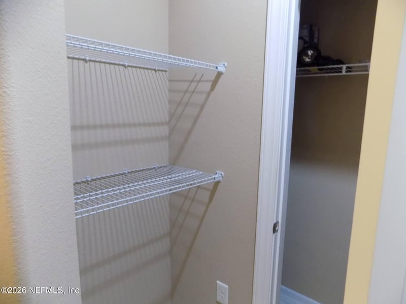 144 Goldenrod Park Rd, Ponte Vedra, FL 32081