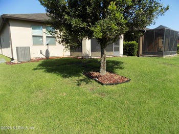 144 Goldenrod Park Rd, Ponte Vedra, FL 32081