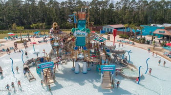 144 Gray Wolf Trl, Jacksonville, FL 32081