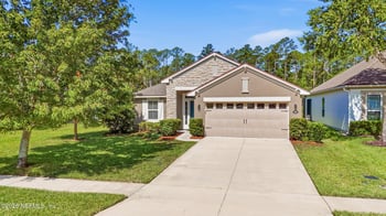 144 Gray Wolf Trl, Jacksonville, FL 32081