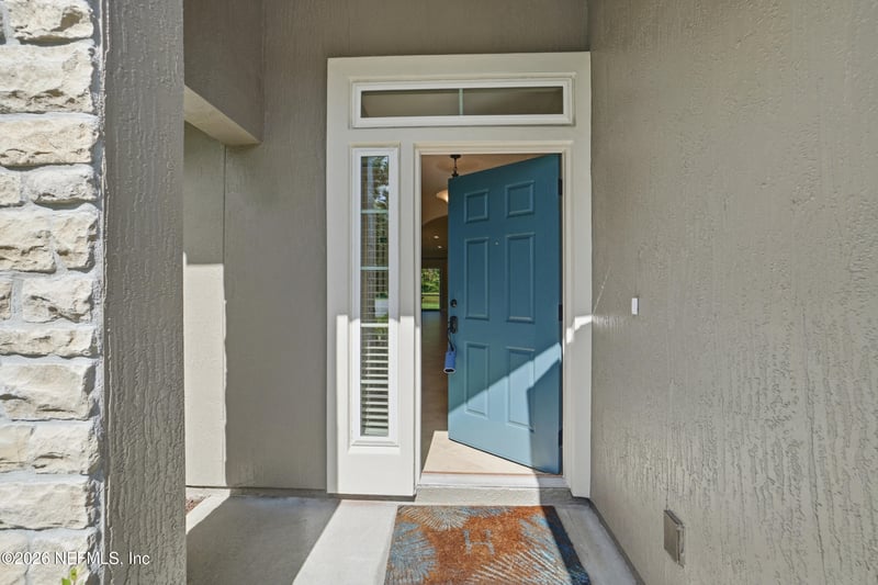 144 Gray Wolf Trl, Jacksonville, FL 32081