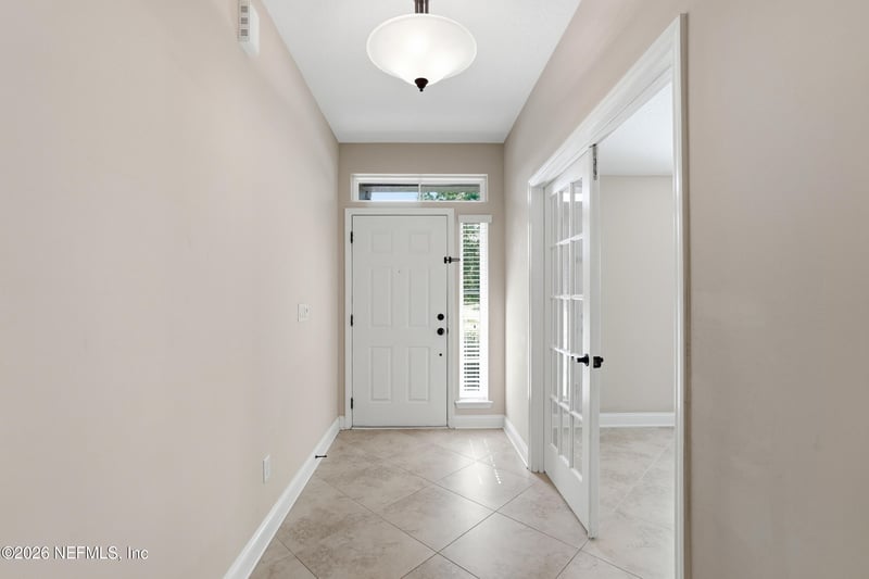 144 Gray Wolf Trl, Jacksonville, FL 32081