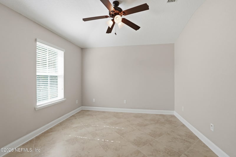 144 Gray Wolf Trl, Jacksonville, FL 32081