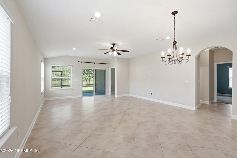 144 Gray Wolf Trl, Jacksonville, FL 32081