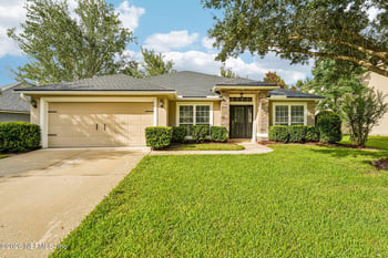 144 Mahogany Bay Dr, St Johns, FL 32259