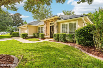 144 Mahogany Bay Dr, St Johns, FL 32259