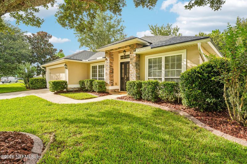 144 Mahogany Bay Dr, St Johns, FL 32259