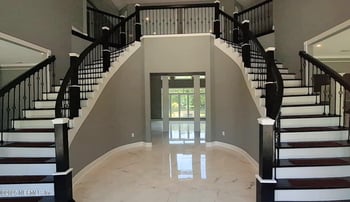 144 N Prairie Lakes Dr, St Augustine, FL 32084
