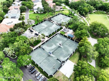 144 Plantation Cir S, Ponte Vedra Beach, FL 32082