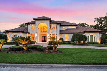 144 Plantation Cir S, Ponte Vedra Beach, FL 32082