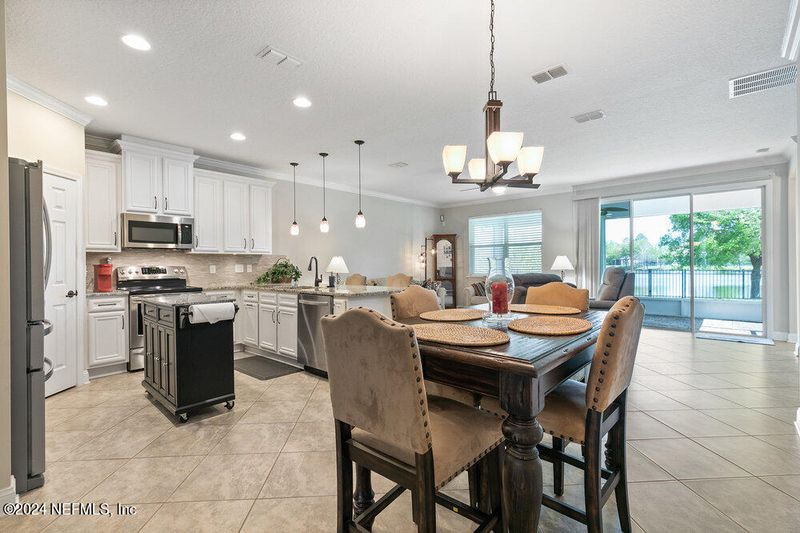 144 Plaza Del Rio Dr, St Augustine, FL 32084