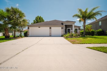 144 Prince Albert Ave, St Johns, FL 32259