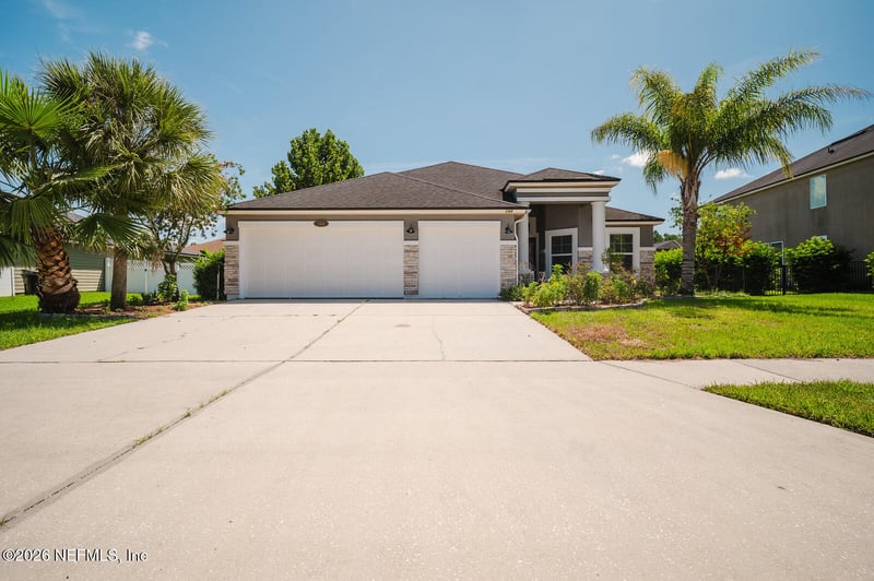 144 Prince Albert Ave, St Johns, FL 32259