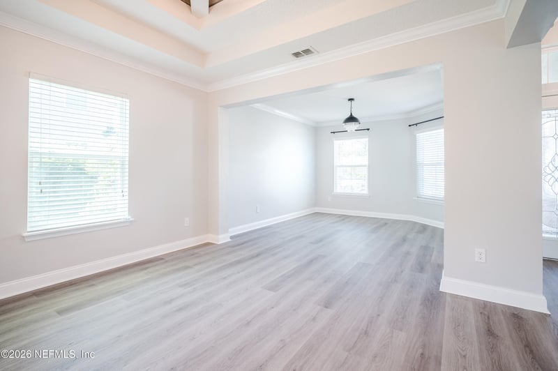 144 Prince Albert Ave, St Johns, FL 32259