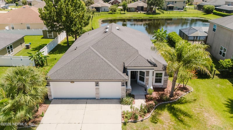 144 Prince Albert Ave, St Johns, FL 32259