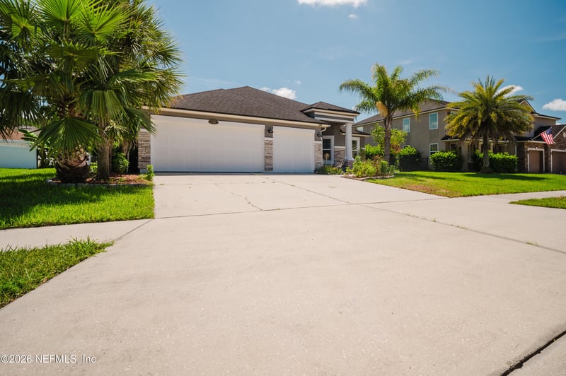 144 Prince Albert Ave, St Johns, FL 32259