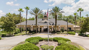144 Prince Albert Ave, St Johns, FL 32259
