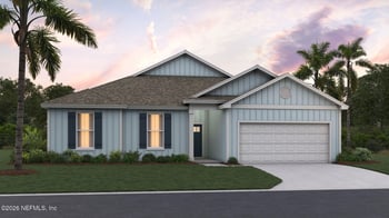144 Springwood Dr, Palm Coast, FL 32137