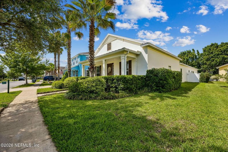 144 Tavernier Dr, Ponte Vedra, FL 32081