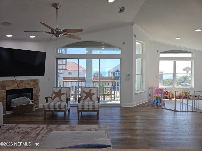 1440 Atlantic Breeze Way, Ponte Vedra Beach, FL 32082