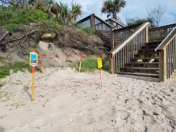1440 Atlantic Breeze Way, Ponte Vedra Beach, FL 32082