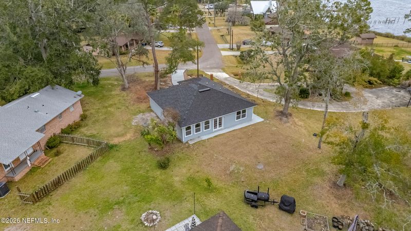 1440 Grand St, Jacksonville, FL 32208