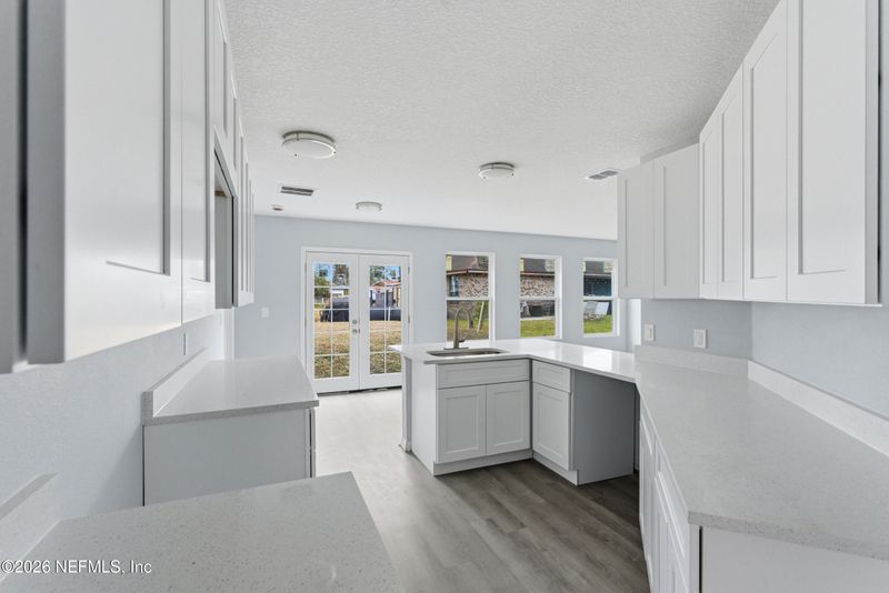 1440 Grand St, Jacksonville, FL 32208