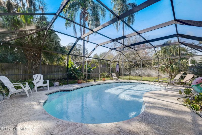 1440 Jean Ct, Jacksonville, FL 32207