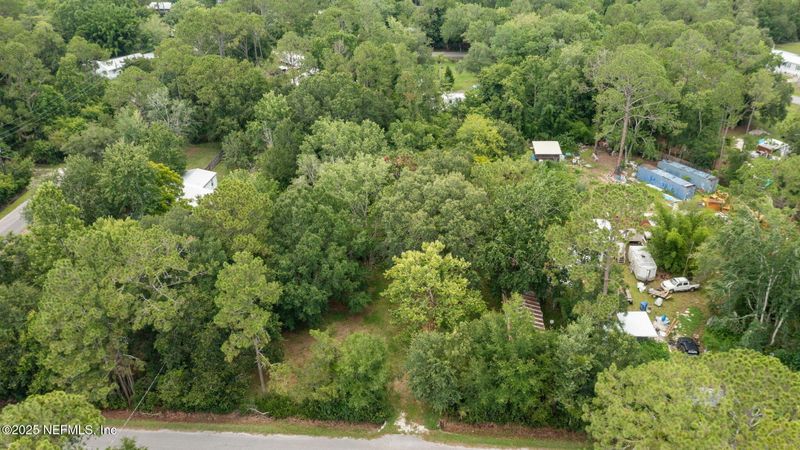 1440 S Scenic Way, St Augustine, FL 32084