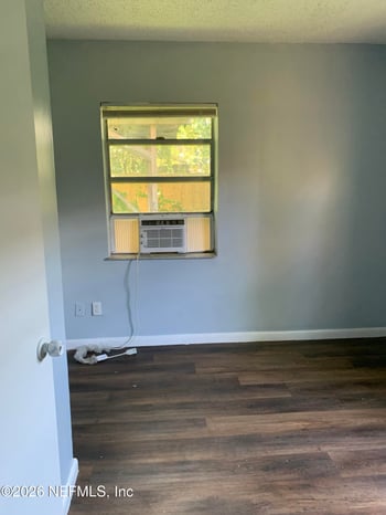 1440 W 24th St, Jacksonville, FL 32209