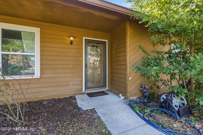 1440 Waco Ct, Orange Park, FL 32065