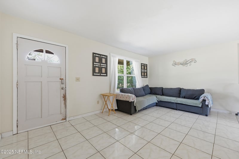 1440 Waco Ct, Orange Park, FL 32065