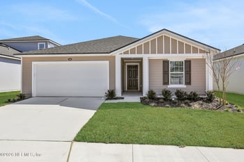 14400 Creekbluff Way, Jacksonville, FL 32234